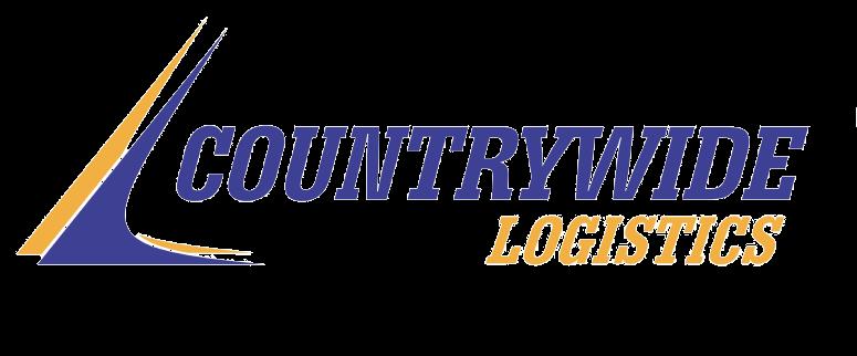 CountryWide Logistics