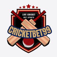 Cricketbet99