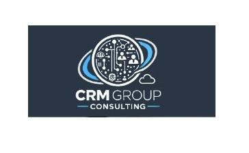 CRM Group Consulting