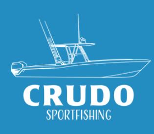 Crudo Sportfishing