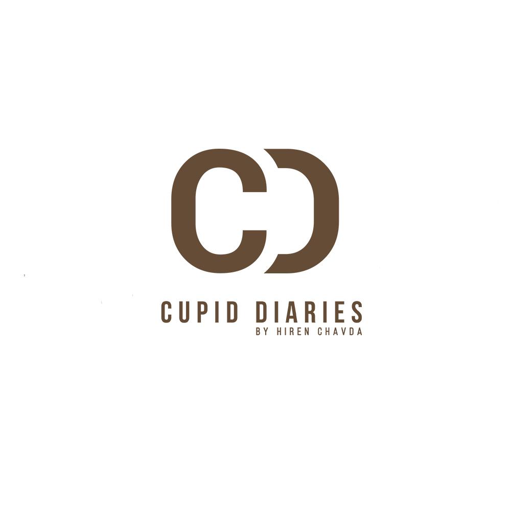 Cupid Diaries: Top Premier Wedding Photographer in Ahmedabad