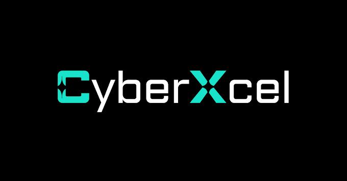 CyberXcel Training Academy