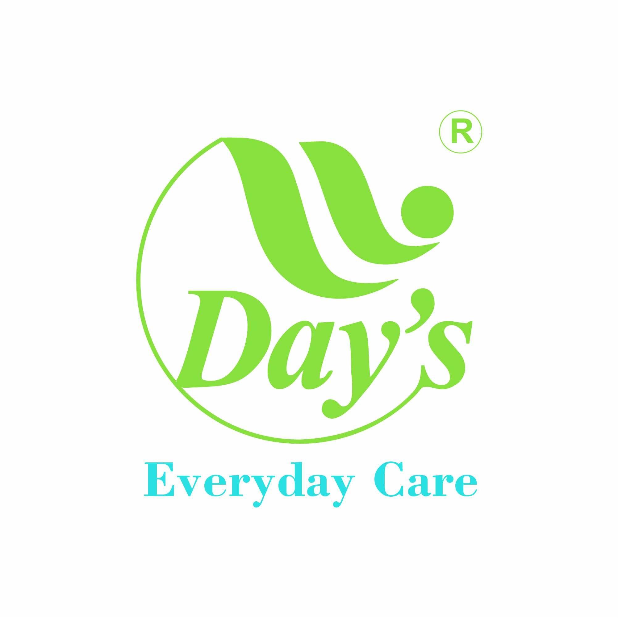 Day's Health & Beauty