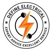 Define Electrical LTD