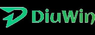 Diuwinlogin