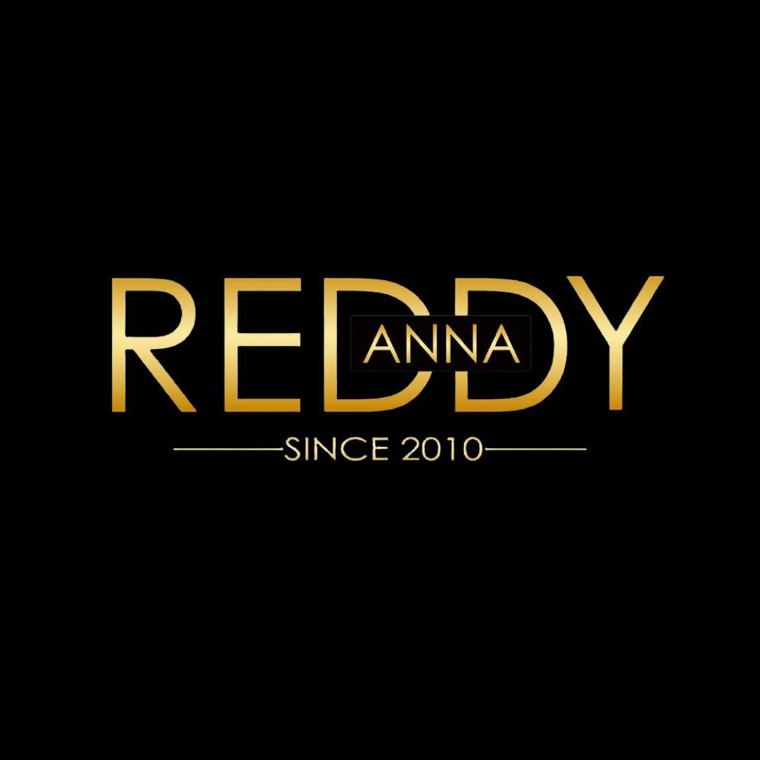 Elevate Your Gameplay with Reddy Anna Book