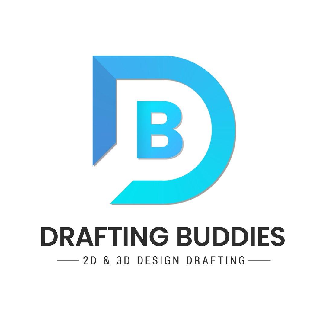 Drafting Buddies LLC