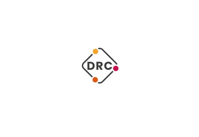 DRC Ltd.