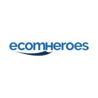 Ecomheroes