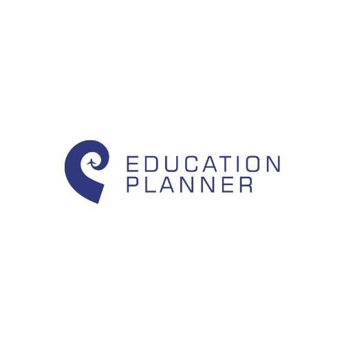 Education Planner