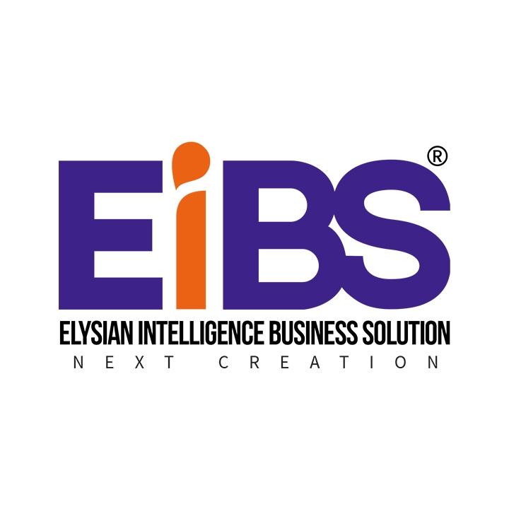 EiBS | Website Design Company | Web Development | Mobile App Development | Billing | CRM | ERP Software