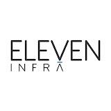 Eleven Infra