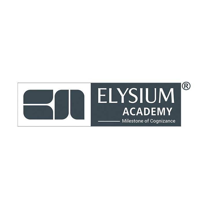 Elysium Academy | Computer Training Institute Madurai | Java Course | Python | CCNA | Data Science | Networking