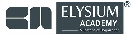 Elysium Academy | Computer Training Institute Madurai | Java Course | Python | CCNA | Data Science | Networking