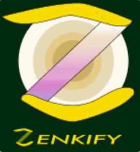 Energy Healing Services in USA - Zenkify