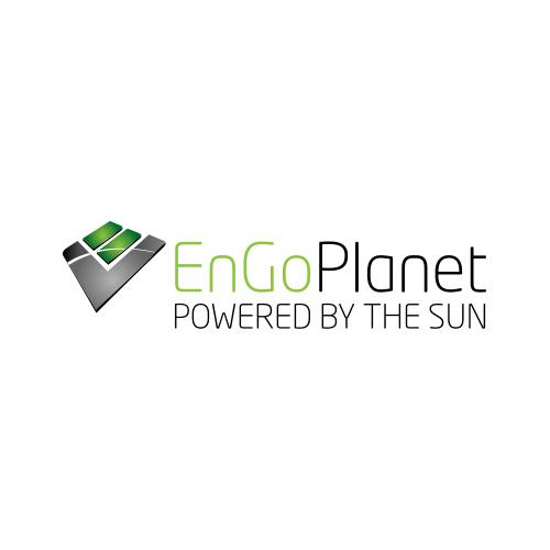 EnGoPlanet