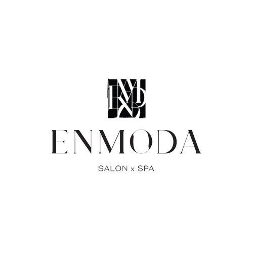 Enmoda Salon & Spa