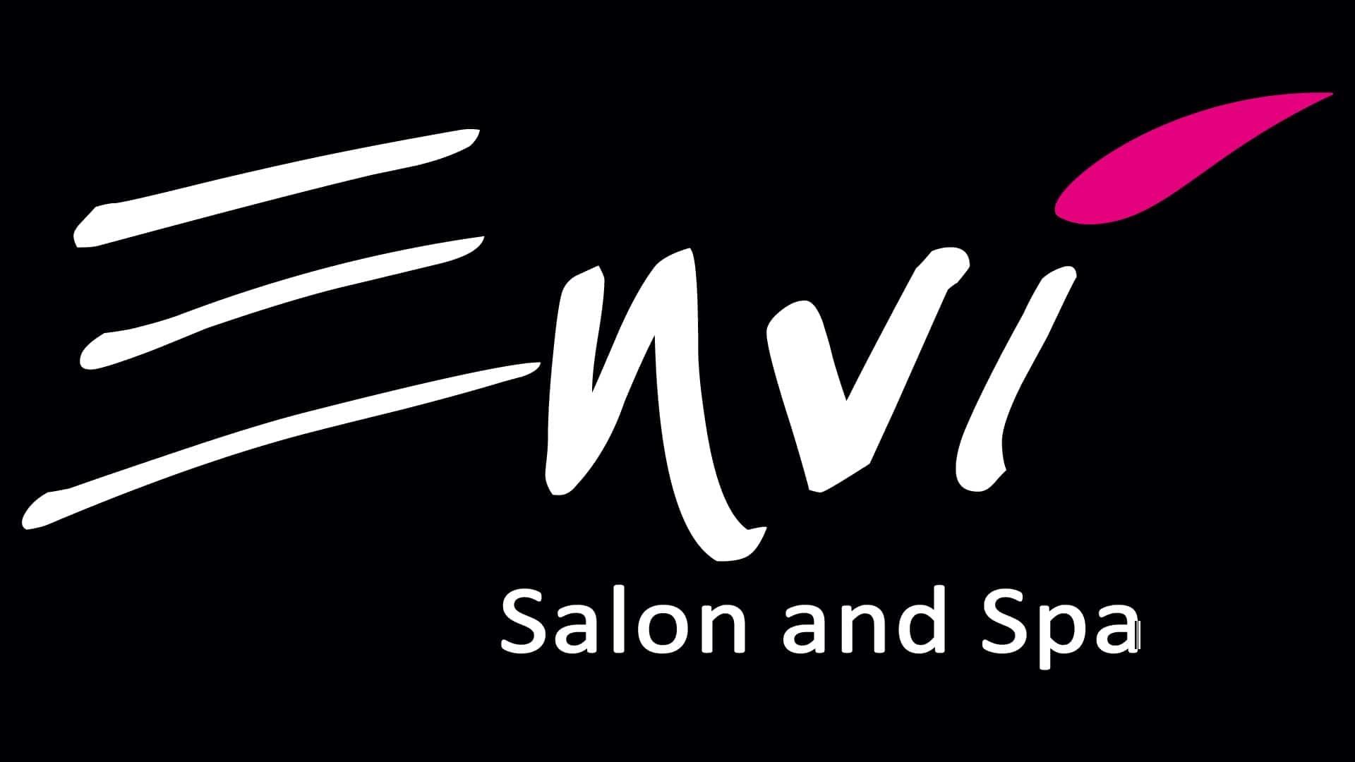 Envi Salon and Spa