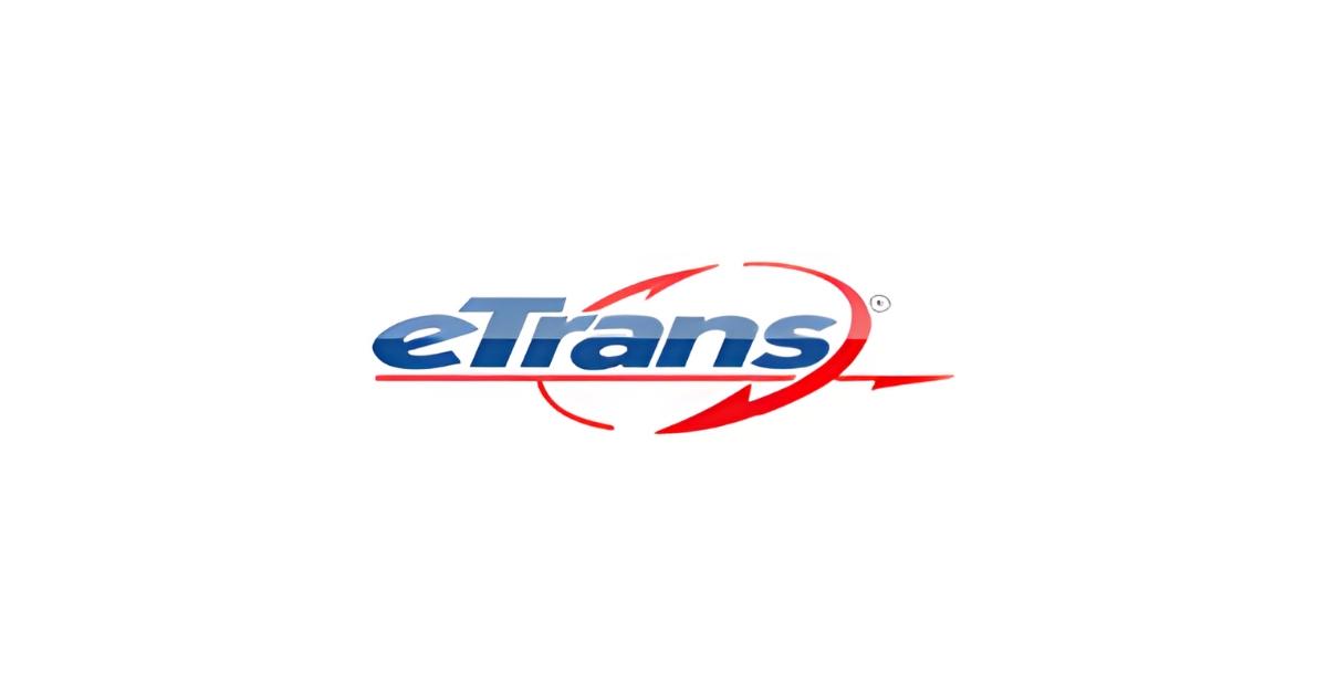 eTrans