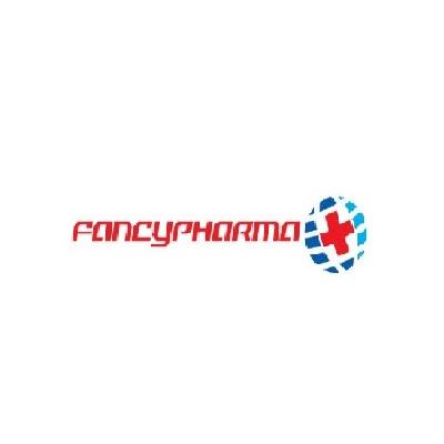 FancyPharma