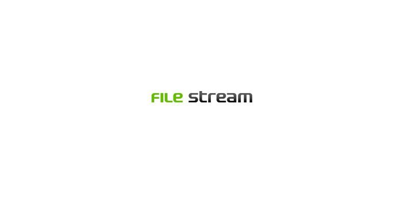 Filestream Systems