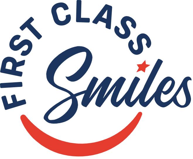 First Class Smiles