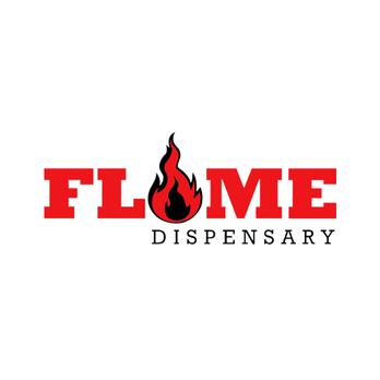 Flame Dispensary