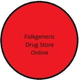 Folkgeneric Online Drugs Store USA