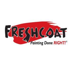 Fresh Coat Painters of Charleston