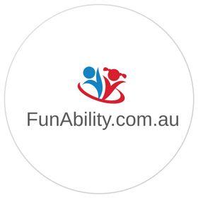 FunAbility