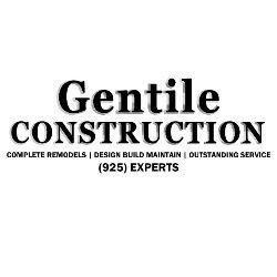 Gentile Construction