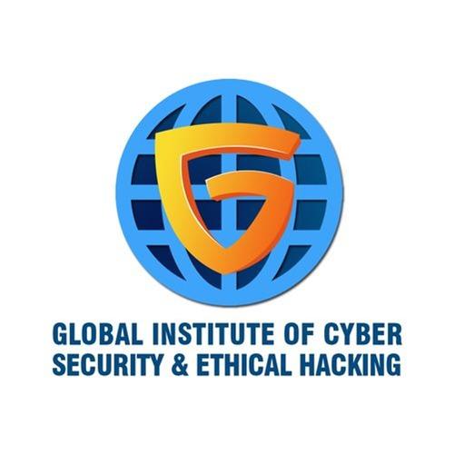 Global Institute of Cyber Security & Ethical Hacking