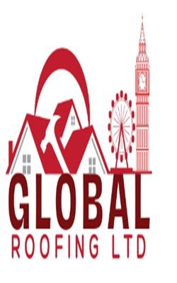 Global Roofing Ltd