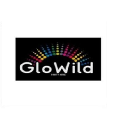 GloWild Party Hire