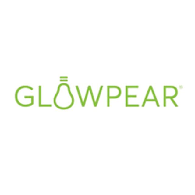 Glowpear