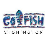 Go Fish Restaurant