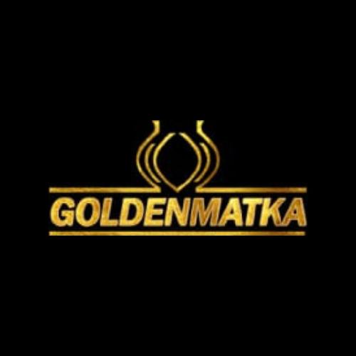 Golden Matka