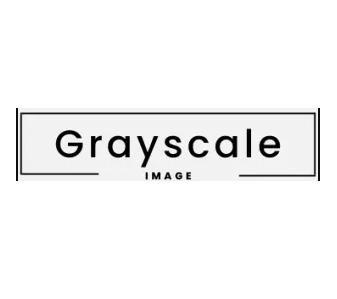 grayscaleimage