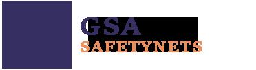 gsa safety nets