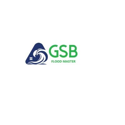 GSB Flood Master