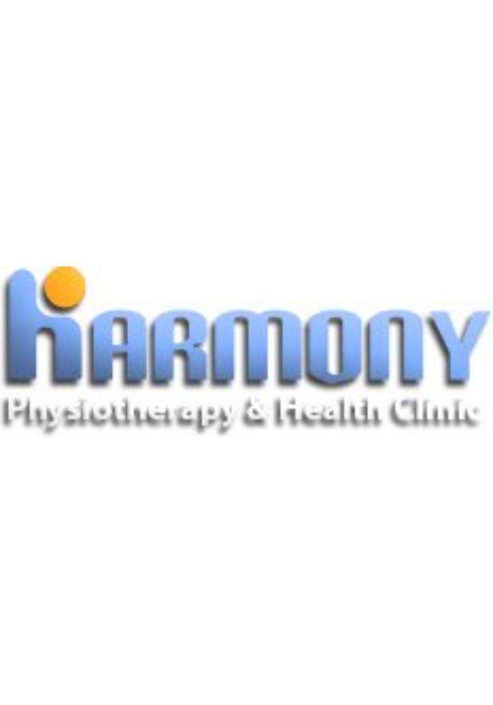 Harmony Physiotherapy & Health