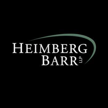 Heimberg Barr