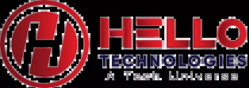 Hello Technologies