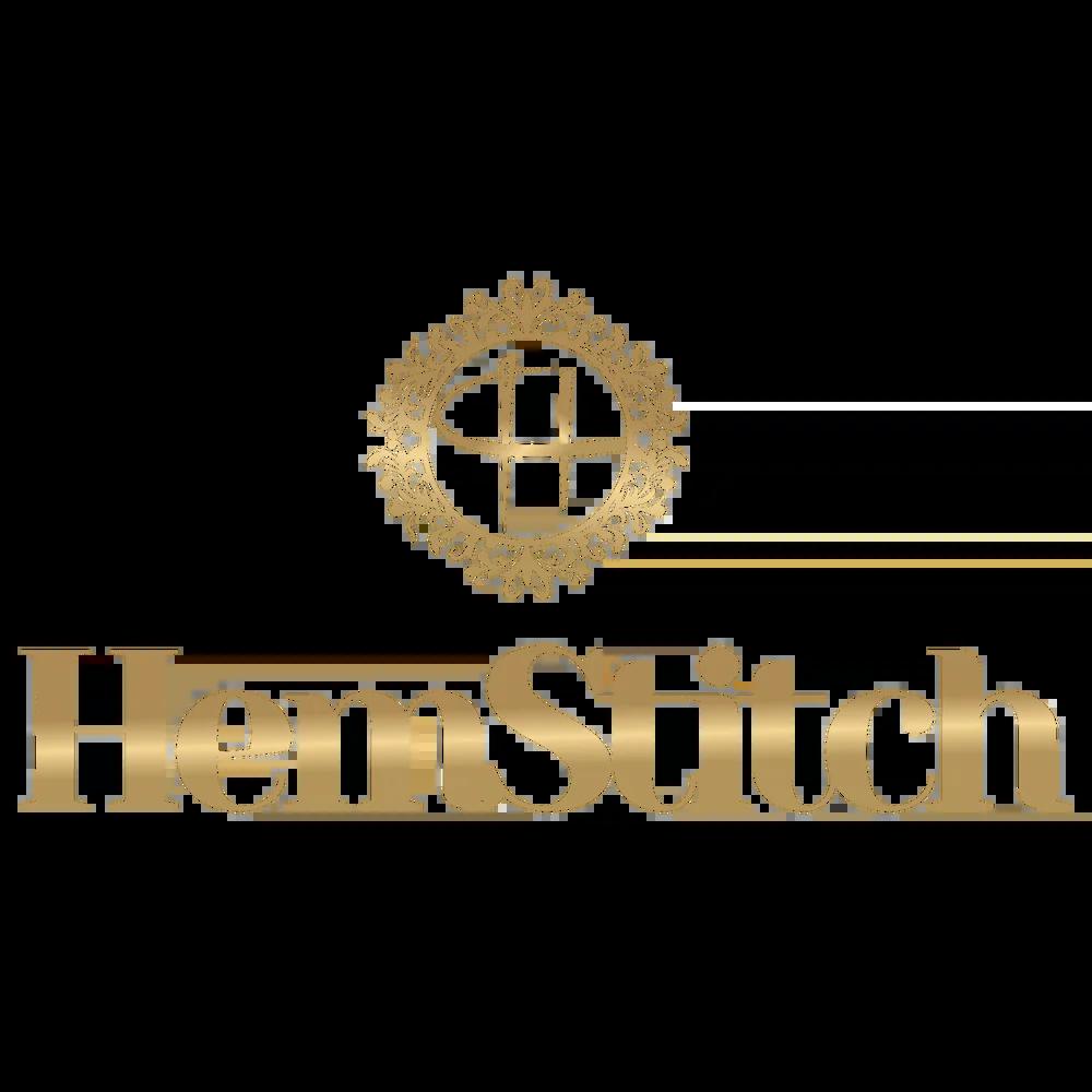 HEMSTITCH