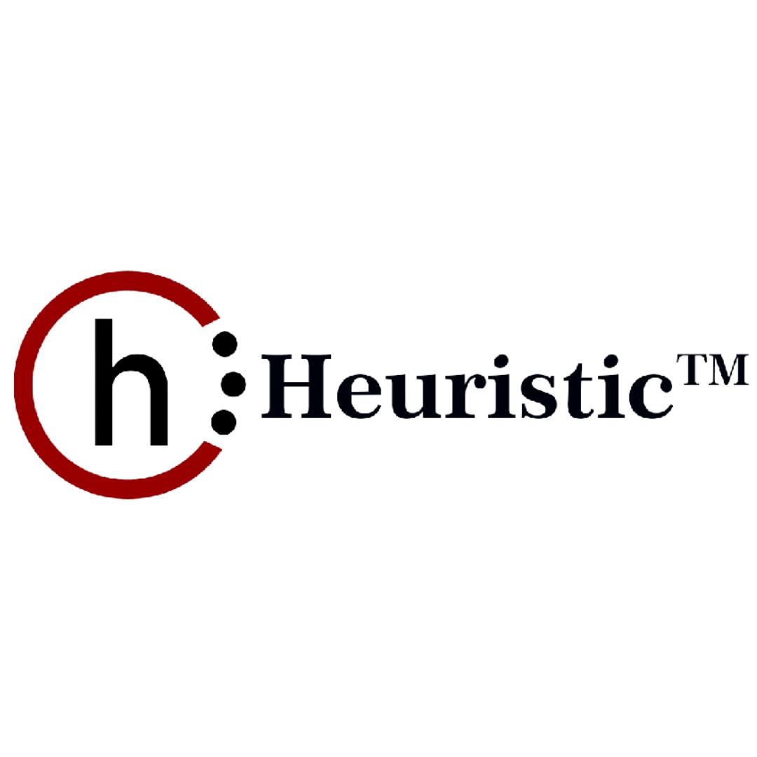 Heuristic Communication