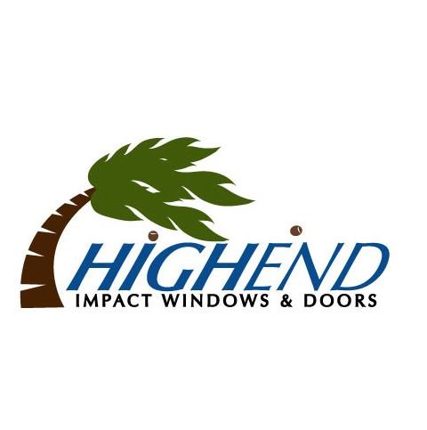 High End Impact Windows & Doors