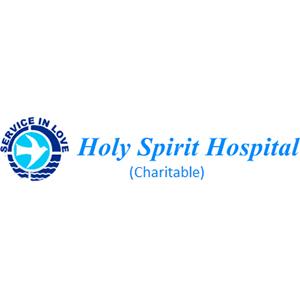 Holy Spirit Hospital