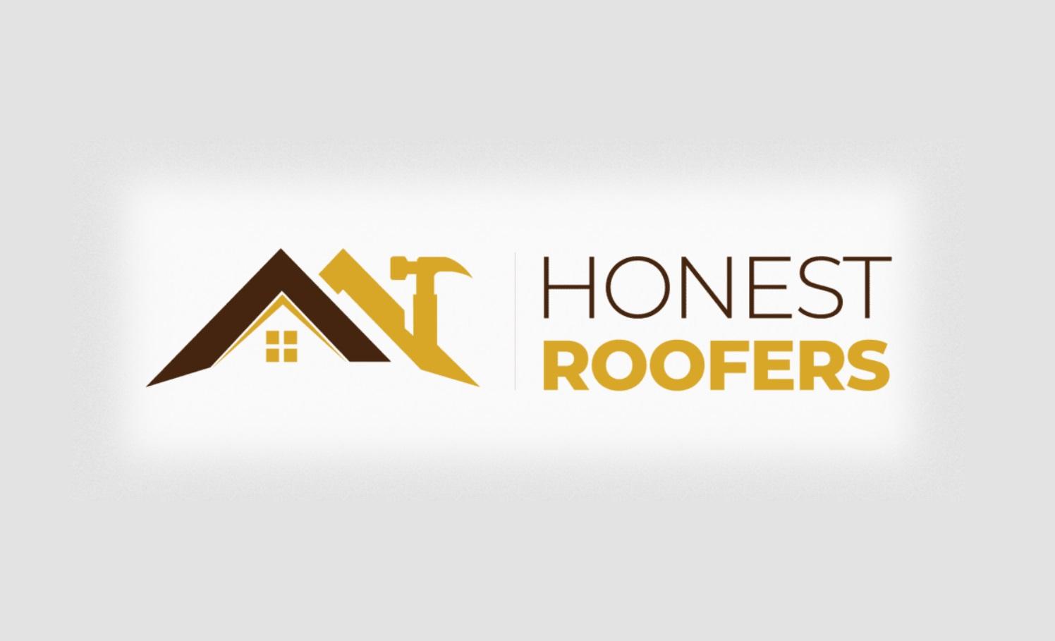 Honest Roofers