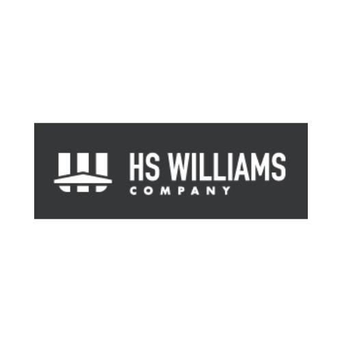 HS Williams Company