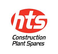 HTS Spares Ltd